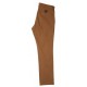 BILLABONG 73 Chino Rustic Brown Trousers