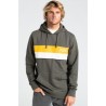 Sweat BILLABONG Momentum Raven