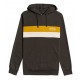 Sweat BILLABONG Momentum Raven