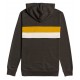 Sweat BILLABONG Momentum Raven