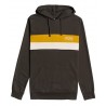Sweatshirt BILLABONG Momentum Raven