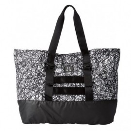 Sac De Plage Hurley Beach Active Tote