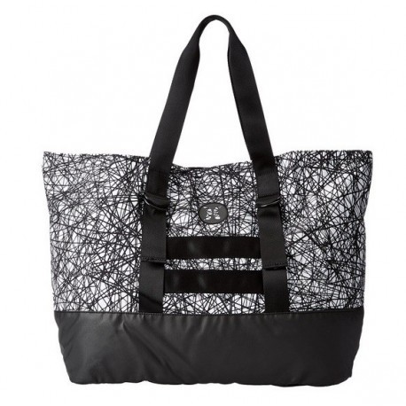 Sac De Plage Hurley Beach Active Tote