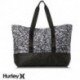 Sac De Plage Hurley Beach Active Tote