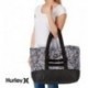 Sac De Plage Hurley Beach Active Tote