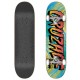 Complet Skateboard Cruzade LSD 8.25