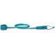 Leash Dakine Longboard Ankle 9'6 Ai Aqua