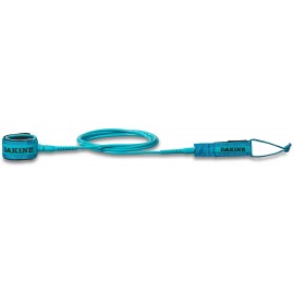 Leash Dakine Longboard Ankle 9'6 Ai Aqua