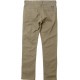 Pantalon Junior VISSLA High Tider Boys Chino Kangaroo