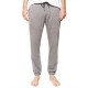 Sweatpants VISSLA Locker Eco Sofa Surfer Gray Heather