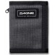 Dakine Vert Rail Carbon Wallet