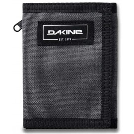 Dakine Green Rail Carbon II Wallet