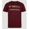 O'NEILL Arrowhead Cabernet Men's Tee