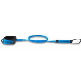 Dakine Kaimana Team 6'0 Blue Leash