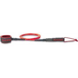 Leash Dakine Kainui Team 8' Sun Flare