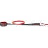 Leash Dakine Kainui Team 8'0 Sun Flare