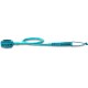 Leash Dakine Kanui Team 8'0 AI Aqua