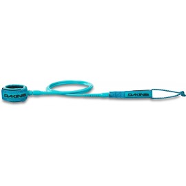 Leash Dakine Kainui Team 8'0 Sun Flare