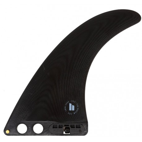 Aileron FCS II Connect PG 7"Black