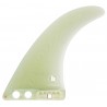 Aileron FCS II Connect PG 9" Clear