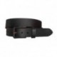 Ceinture Volcom Second Hand Black
