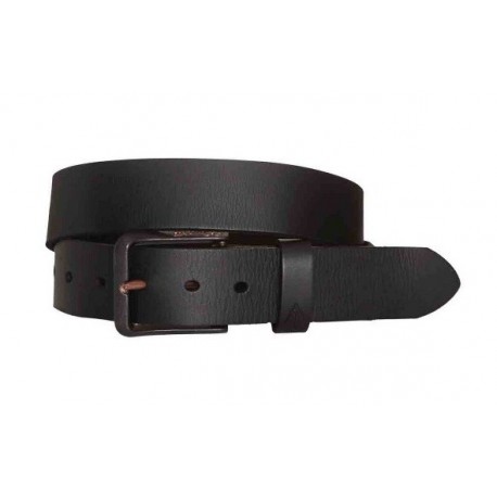 Ceinture Volcom Second Hand Black