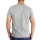 STERED Breizh Surfer Chiné Tee Shirt