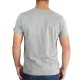 STERED Malouin Chiné Tee Shirt