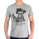 STERED Malouin Chiné Tee Shirt