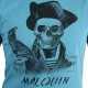 STERED Malouin Lagon Tee Shirt