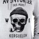 Hoodie Stered Aventurier Des Mers China