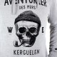 Sweat Capuche Stered Aventurier Des Mers Chine