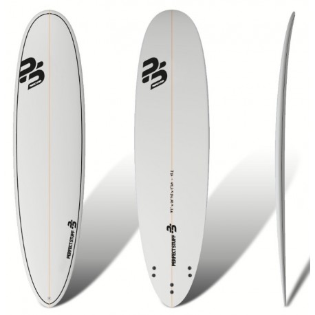 surf-egg-perfect-stuff-7-2-