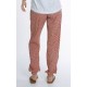 Summer PROTEST Nami Seashell Trousers