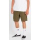 Bermuda Homme VOLCOM Miter III Cargo Military