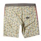 Boardshort Homme VISSLA Sun Garden 18.5" Sun