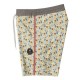 Boardshort Homme VISSLA Sun Garden 18.5" Sun