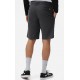 Bermuda Dickies Slim Straight Flex Charcoal Grey