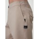 Bermuda Hybrid Chino O'NEILL Beige