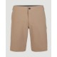 Bermuda Hybrid Chino O'NEILL Beige