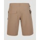 Bermuda Hybrid Chino O'NEILL Beige