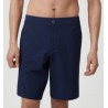 Bermuda Hybrid Chino O'NEILL Ink Blue