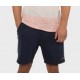 Men's Jogging Shorts PROTEST Carver Ground Blue