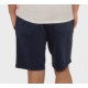 Men's Jogging Shorts PROTEST Carver Ground Blue