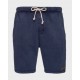 Men's Jogging Shorts PROTEST Carver Ground Blue