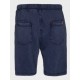 Men's Jogging Shorts PROTEST Carver Ground Blue