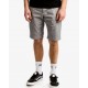 Bermuda Volcom Homme Frickin Modern Strech Grey