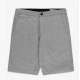 Bermuda Volcom Homme Frickin Modern Strech Grey