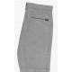 Bermuda Volcom Homme Frickin Modern Strech Grey