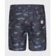 Boardshort Junior PROTEST Brando 21 Jr Oxford Blue